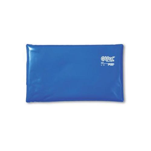 Blue Vinyl ColPaC Oversize