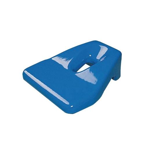 Tumble Forms 2 P.T. Prone Positioning Pillow