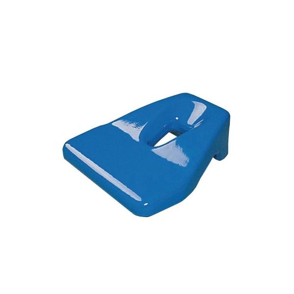 Tumble Forms 2 P.T. Prone Positioning Pillow
