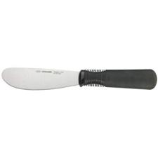 Good Grips Spreader Knife