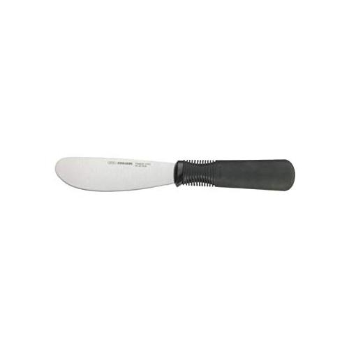 Good Grips Spreader Knife