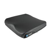 Comfort Company Ascent Wheelchair Cushion on SALE!