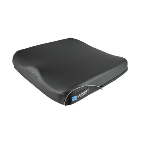 Aftermarket Group 3 in. Thick High Density Foam Wheelchair Cushion
