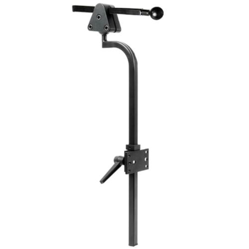 Stealth HMO475-1 Multi Axis Headrest Mounting Hardware, 1