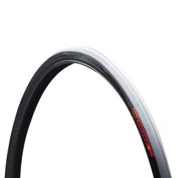 Primo Racer High Performance Wheelchair Tire 25x1 (20-559)