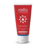 Resta Creme Moisturizer