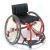Quickie RGK All Court Sport Wheelchair