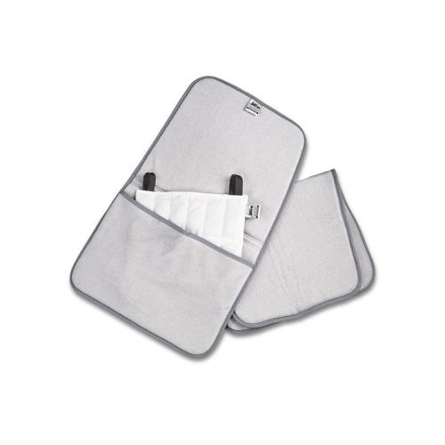 Hydrocollator 24