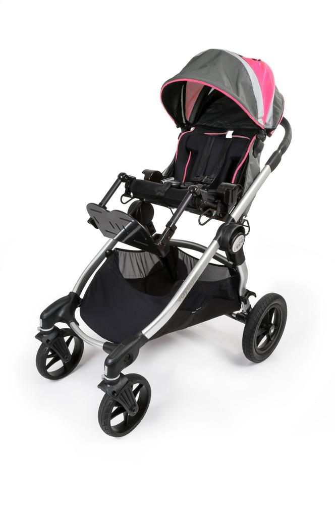 Medical strollers sales