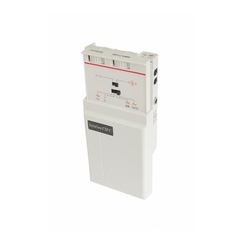 Intelect IFC Unit
