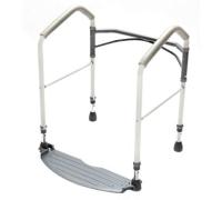 Foldeasy Port Safety Frame
