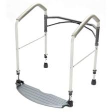 Foldeasy Port Safety Frame