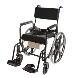 Durable Stainless Steel Frame