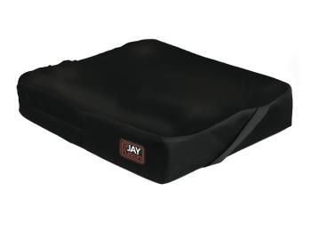 JAY Fusion Cushion