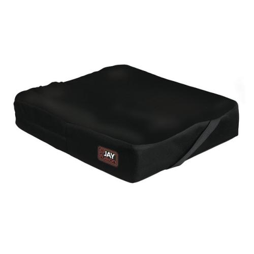 JAY Fusion Cushion