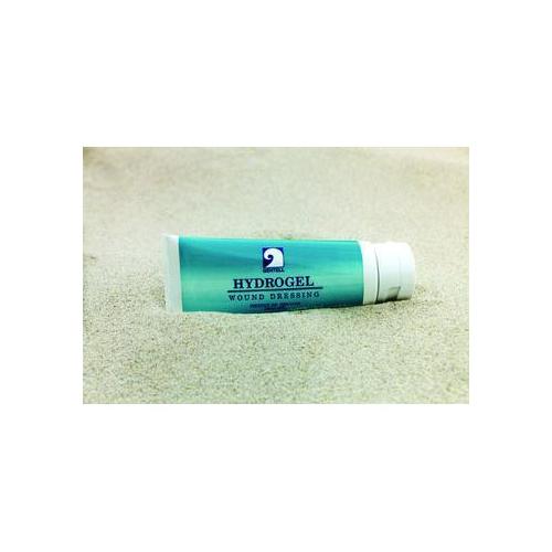 Gentell Hydrogel Wound Dressing