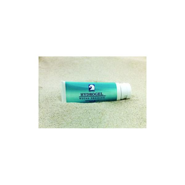 4 oz. Tube