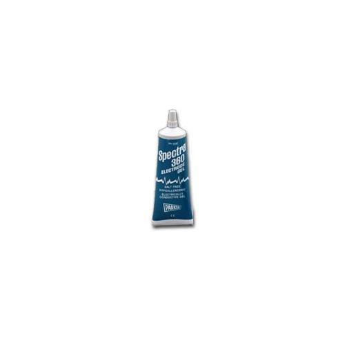 Spectra 360 Electrode Gel