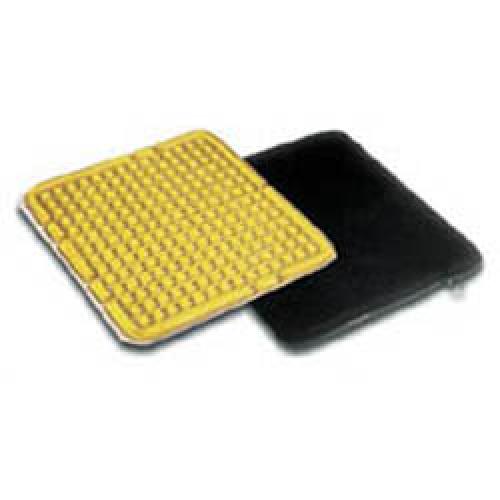 Akton Polymer Professional Bed Pad