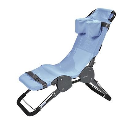 columbia medical bath chair