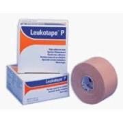 Leukotape P Sports Tape - 1-1/2 in. x 15 yds