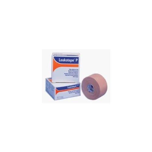 Leukotape P Sports Tape - 1-1/2 in. x 15 yds