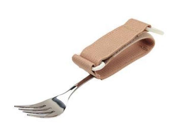 https://cdn.southwestmedical.com/uploads/image/jpeg/e/8/e84734dc-e90c-515b-bde6-b891e2f0ce3d-1481-utensil_holder.jpg?w=600&h=600&fit=fill