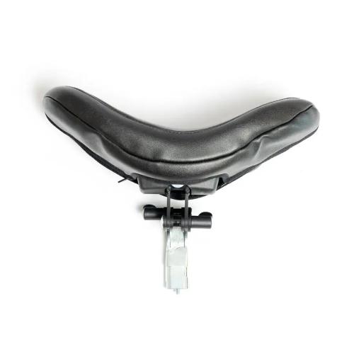 Complex Headrest - (One Size)
