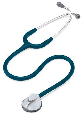 Littmann master deals classic iii