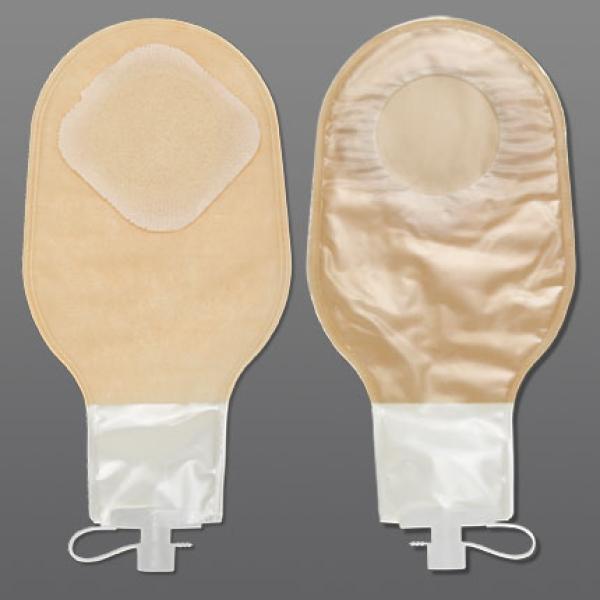 Pouchkins Pediatric One Piece Urostomy Pouch