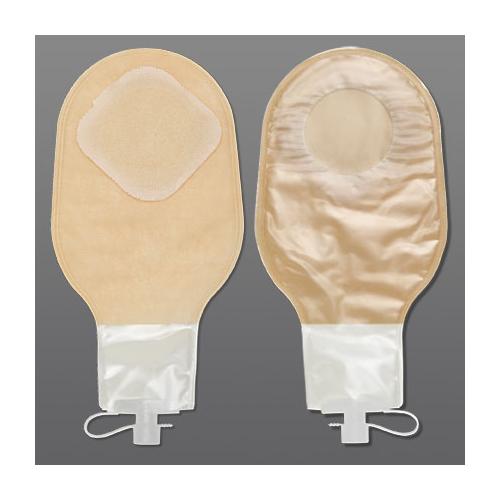 Pouchkins Pediatric One Piece Urostomy Pouch