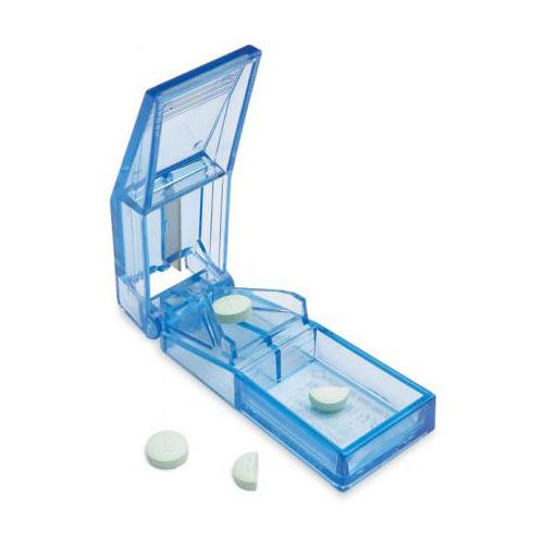 Pill Splitter