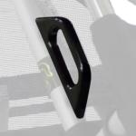 Convaid Transit Anchor Brackets