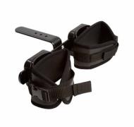 Small Leg Prompt - Rifton Activity Chair