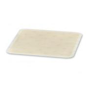 3M Tegaderm Hydrocolloid Thin Dressing