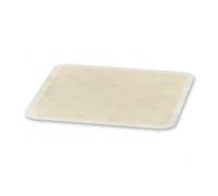 3M Tegaderm Hydrocolloid Thin Dressing