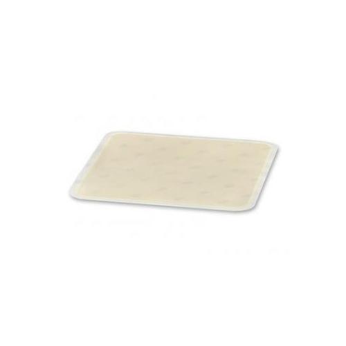 3M Tegaderm Hydrocolloid Thin Dressing