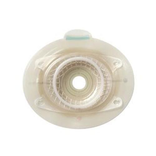 Ostomy Supplies - SenSura® Click Two-Piece Closed Ostomy Pouch