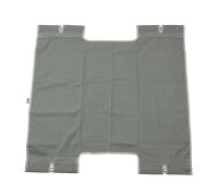 Bariatric Heavy Duty Canvas Sling