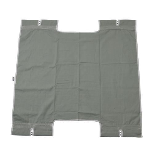 Bariatric Heavy Duty Canvas Sling