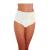 Dignity Washable Pants