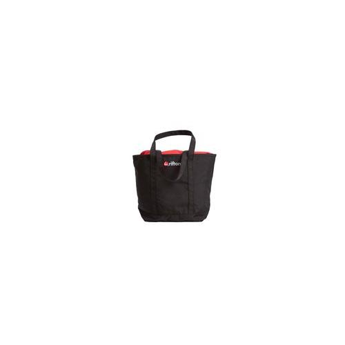 Accessories Tote