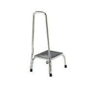 Safety Step-Up Stool CS2