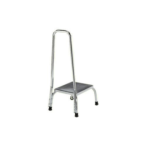 Safety Step-Up Stool CS2