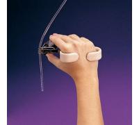 Catheter Inserter