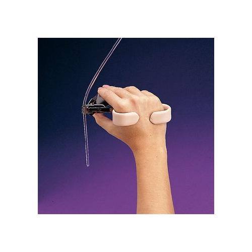Catheter Inserter