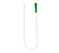 Apogee Intermittent Self Catheter - Firm 14 Fr