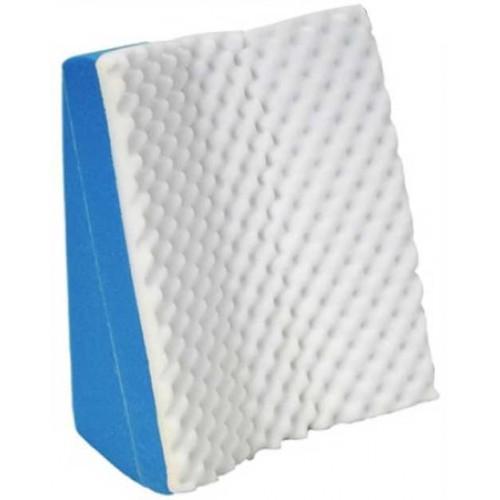 Dual Position Comfort Wedge
