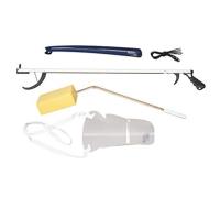 Hip Kit