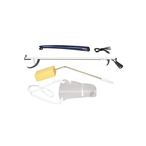 Hip Kit